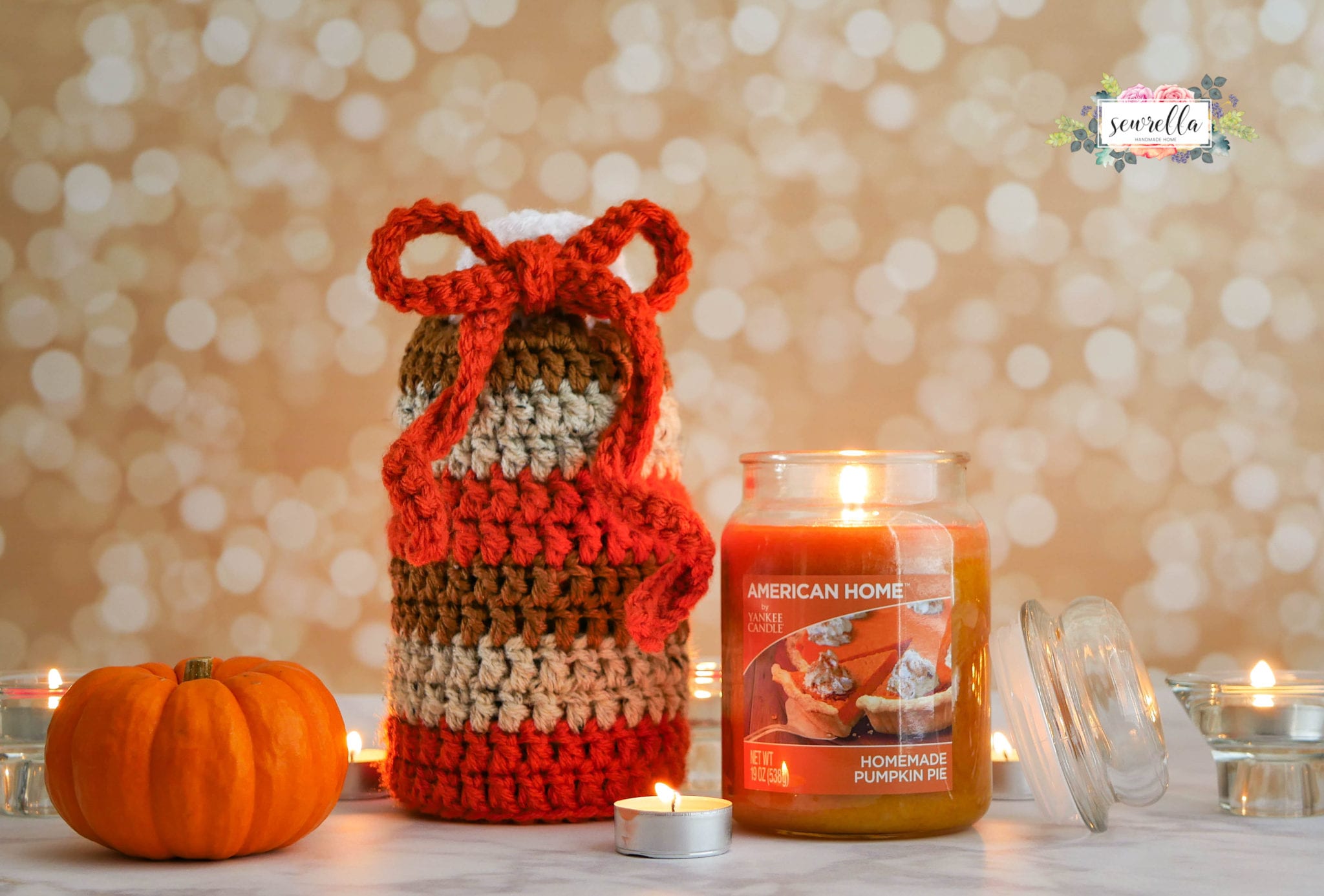 pumpkin-candle-1