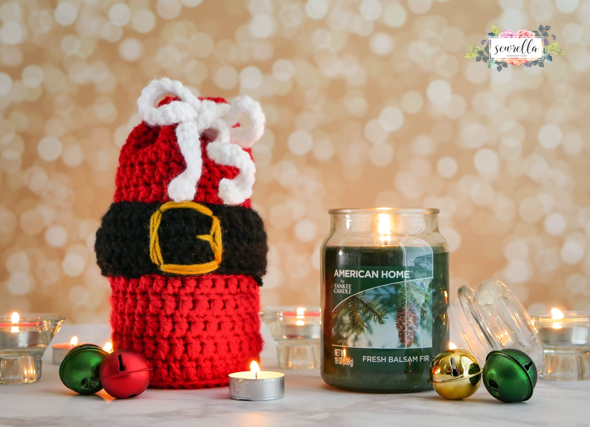 santa-candle-1