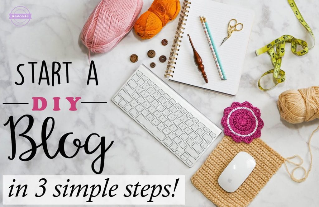 3 No-Gimmick Fixes to Making Money at Home • Sewrella