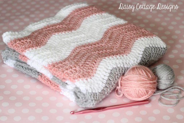 little girl blankets