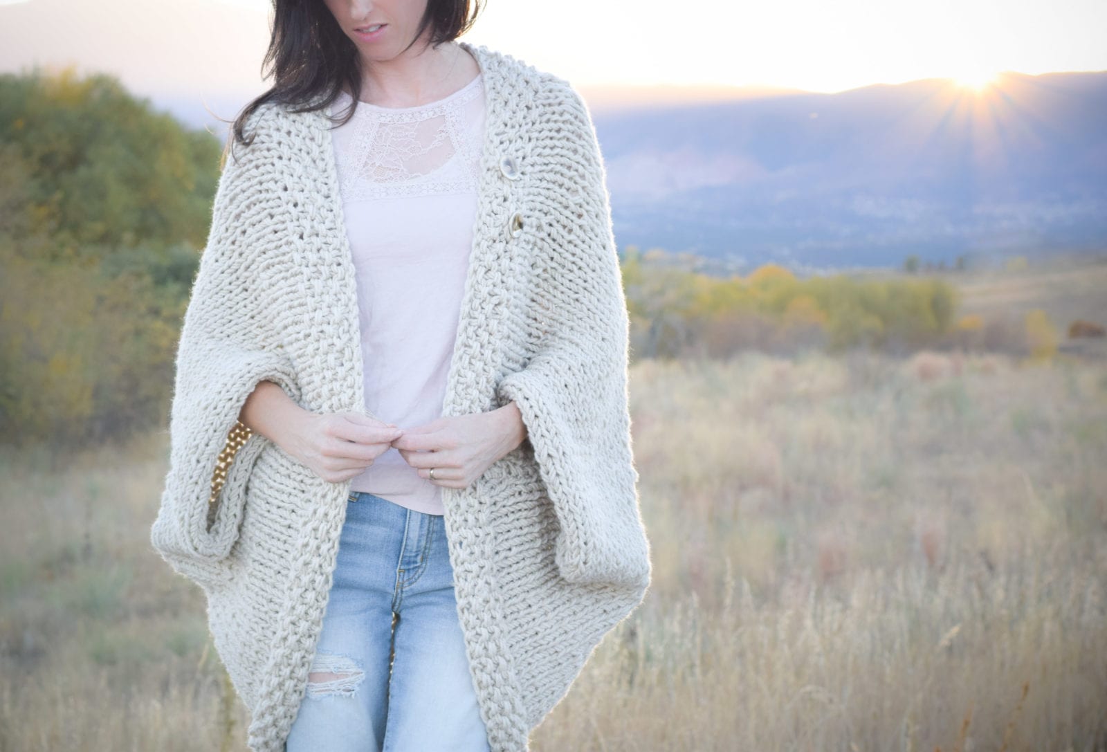 Best Knit Patterns of 2017 • Sewrella