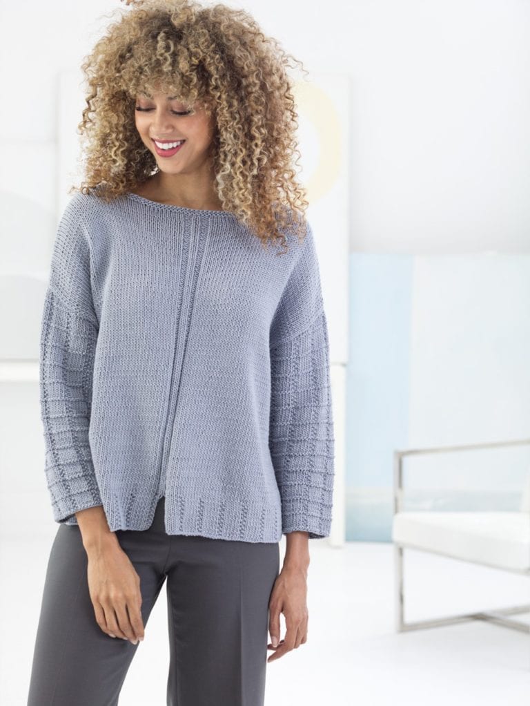 Best Knit Patterns of 2017 • Sewrella