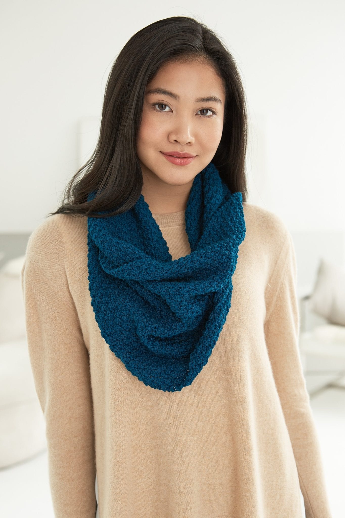 Y.A.R.N ハット 【確実正規品】 NUBIAN限定 y.a.r.nハット いいね不要