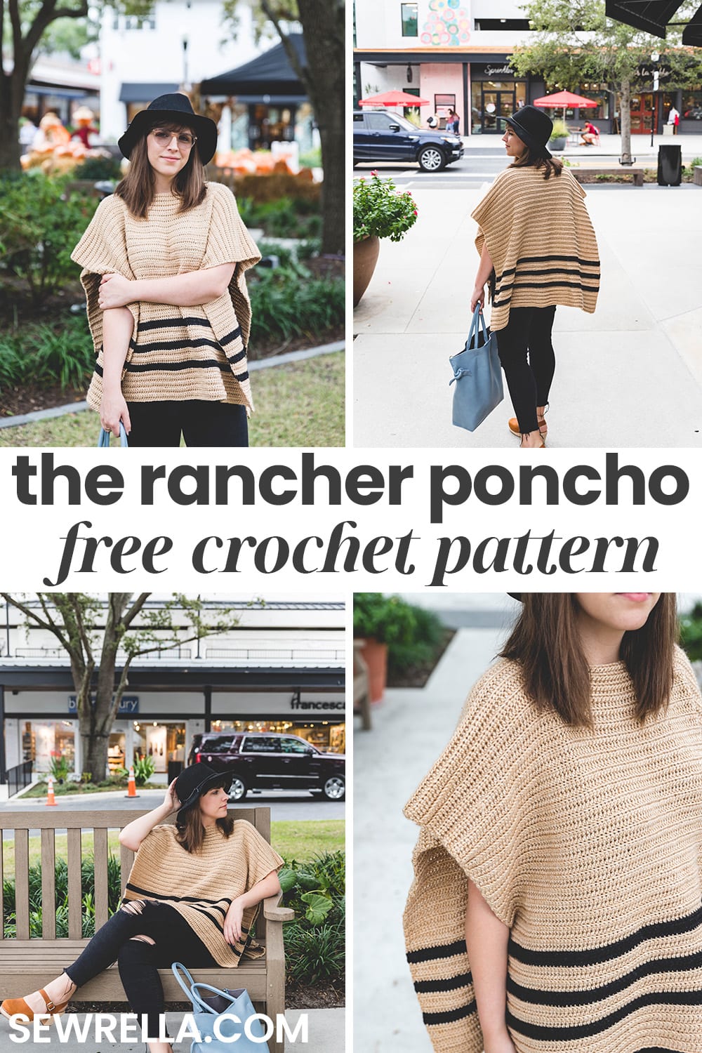 ジャケット・アウター archive Roshell feathered knit poncho archive Roshell feathered knit poncho