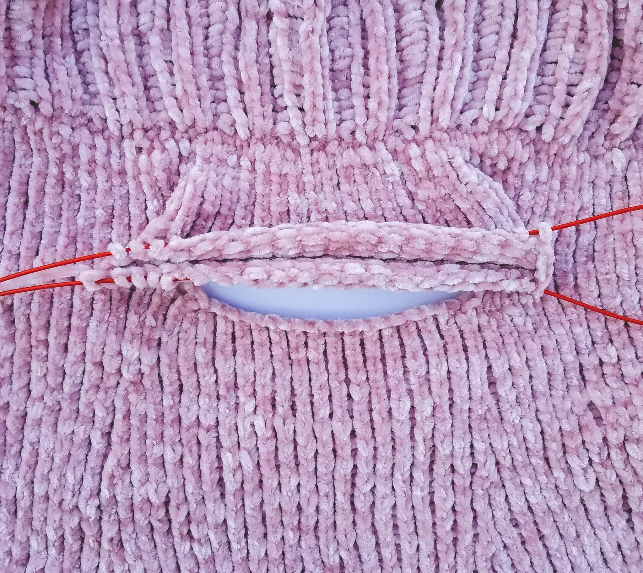rejoin yarn knitting rejoin yarn knitting