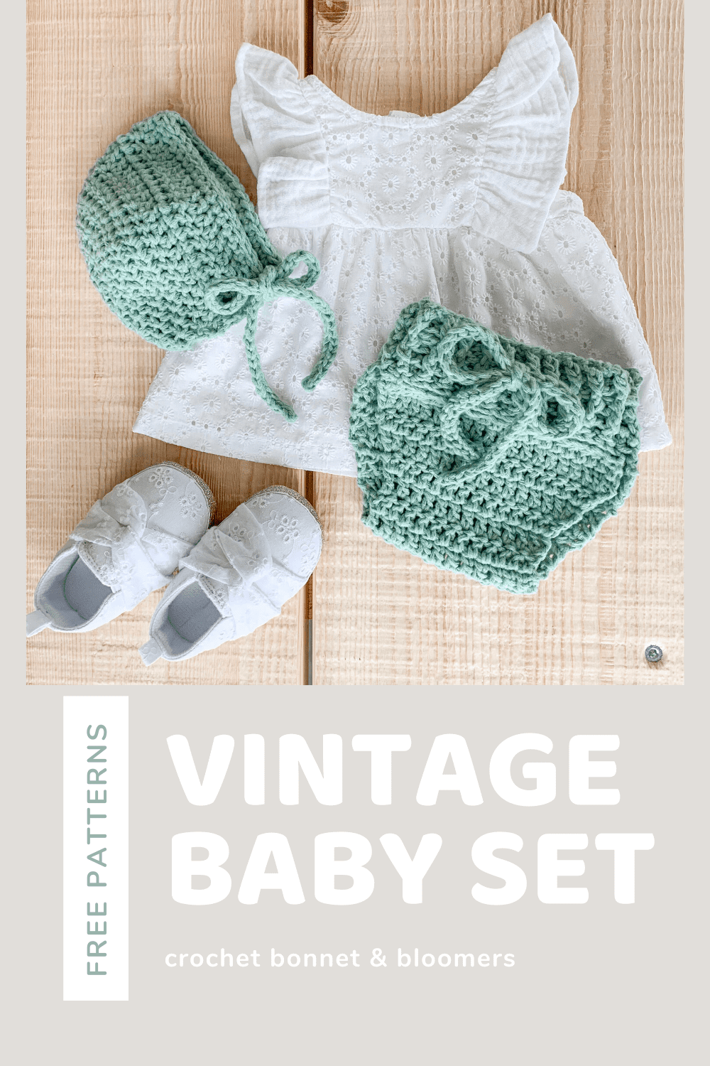 Crochet Baby Bonnet Jacket Blanket Set Pattern Baby Boy Baby Girl Baby Shower Gift Spring Birthday Preemie Hat Sacque Newborn 3 6 Months Pdf