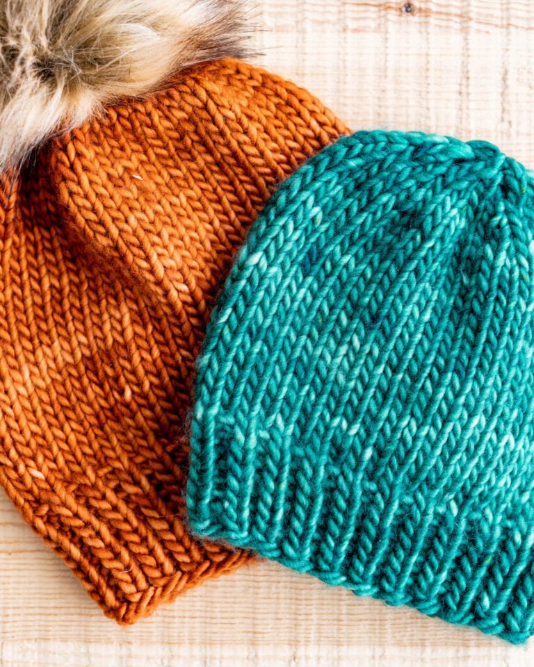 super-bulky-knit-hats-10-sizes-free-pattern